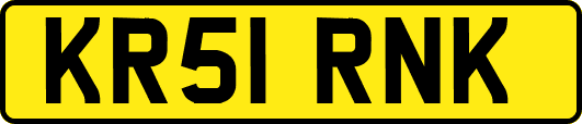 KR51RNK