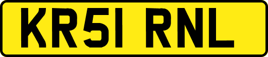 KR51RNL