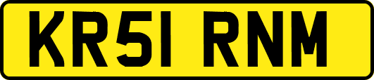 KR51RNM