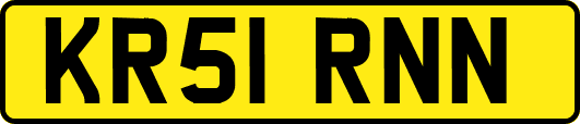 KR51RNN