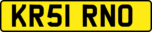 KR51RNO