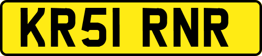 KR51RNR