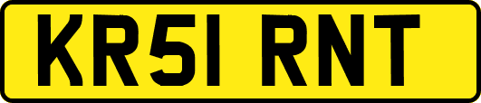 KR51RNT