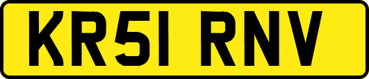 KR51RNV