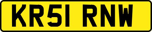 KR51RNW