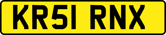 KR51RNX