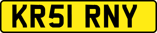 KR51RNY