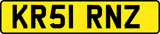 KR51RNZ