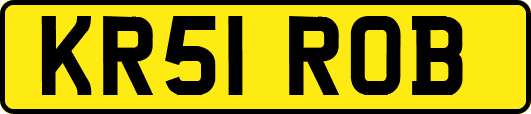 KR51ROB