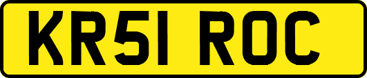 KR51ROC