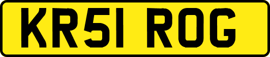 KR51ROG