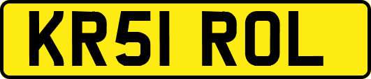 KR51ROL