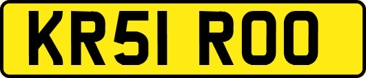 KR51ROO