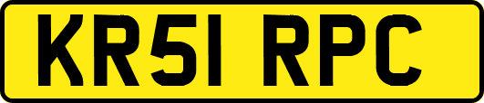 KR51RPC