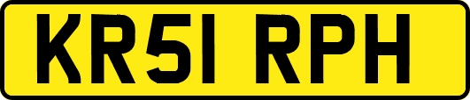 KR51RPH