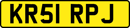 KR51RPJ