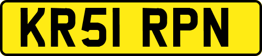 KR51RPN