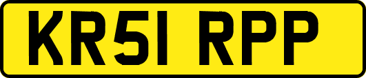 KR51RPP