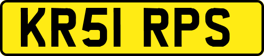 KR51RPS