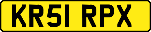 KR51RPX