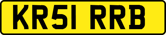 KR51RRB