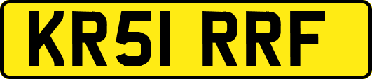 KR51RRF