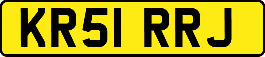 KR51RRJ