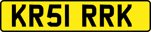 KR51RRK