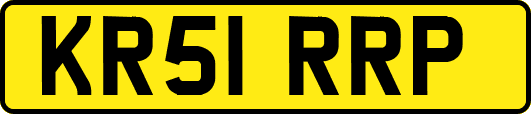 KR51RRP