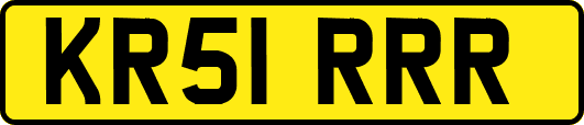 KR51RRR