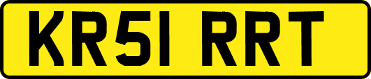 KR51RRT