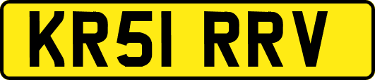KR51RRV