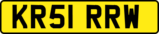 KR51RRW