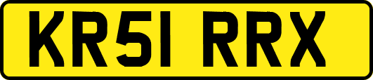KR51RRX