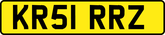 KR51RRZ