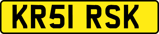 KR51RSK