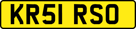 KR51RSO