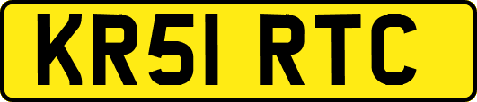 KR51RTC