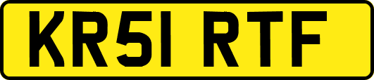 KR51RTF
