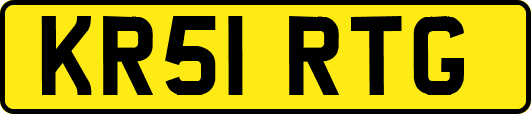 KR51RTG