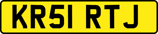 KR51RTJ