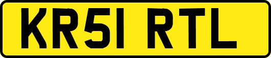 KR51RTL