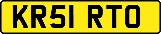 KR51RTO