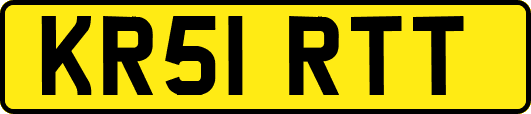 KR51RTT