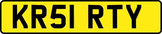 KR51RTY