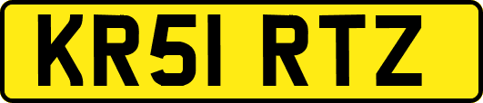 KR51RTZ