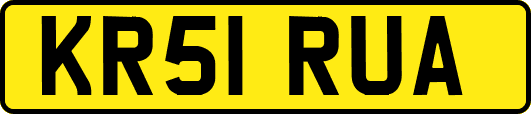 KR51RUA