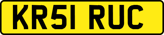KR51RUC