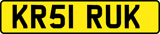 KR51RUK