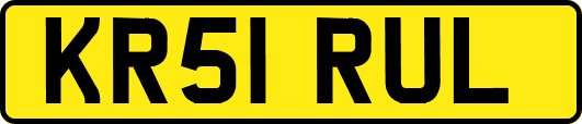 KR51RUL